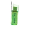 Флэш-накопитель USB2 16GB SP016GBUF2101V1N SILICON POWER
