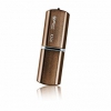 Флэш-накопитель USB2 32GB SP032GBUF2720V1Z SILICON POWER