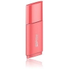 Флэш-накопитель USB2 16GB SP016GBUF2U06V1P SILICON POWER