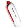 Флэш-накопитель USB2 16GB SP016GBUF2320V1W SILICON POWER