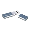 Флэш-накопитель USB2 16GB SP016GBUF2720V1D SILICON POWER
