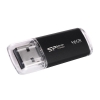 Флэш-накопитель USB2 16GB SP016GBUF2M01V1K SILICON POWER