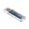 Флэш-накопитель USB3 16GB SP016GBUF3M01V1B SILICON POWER