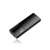 Флэш-накопитель USB2 16GB SP016GBUF2U05V1K SILICON POWER