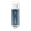 Флэш-накопитель USB3 32GB SP032GBUF3M01V1B SILICON POWER