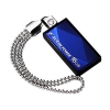 Флэш-накопитель USB2 16GB SP016GBUF2810V1B SILICON POWER