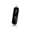 Флэш-накопитель USB2 32GB SP032GBUF2322V1K SILICON POWER