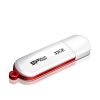 Флэш-накопитель USB2 32GB SP032GBUF2320V1W SILICON POWER