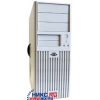 Miditower Chieftec BG-02W-W-W E-ATX 300W (20+4пин)