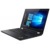Трансформер Lenovo ThinkPad Yoga L380 Core i3 8130U/4Gb/SSD256Gb/Intel UHD Graphics 620/13"/IPS/Touch/FHD (1920x1080)/Windows 10 Professional/black/WiFi/BT/Cam (20M7002HRT)