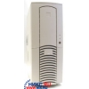 Miditower Chieftec DX-01WD E-ATX 410W (24+6+4пин), с дверцей