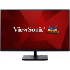 Монитор ViewSonic 27" VA2756-MHD черный IPS LED 5ms 16:9 HDMI M/M матовая 250cd 178гр/178гр 1920x1080 D-Sub DisplayPort FHD 4.9кг (VS17296)