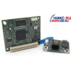 Intel <AXXIMMADV> Модуль управления и мониторинга системы Advanced Edition
