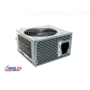 Блок питания 3R <DEM-B350CA> DYNAMIC 350W  (20+4пин)