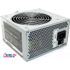 Блок питания 3R <DEM-B300CA> DYNAMIC 300W  (20+4пин)