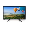 Телевизор LED 22" Harper 22F470 Черный, FULL HD 1920x1080, USB, HDMI, VGA (H00001434)