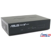 ASUS GigaX 1016D  Fast E-net Switch 16 port (16UTP 10/100Mbps)