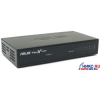 ASUS GigaX 1008  Fast E-net Switch 8 port (8UTP 10/100Mbps)