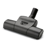 Аксессуар для пылесосов Karcher DS, VC, турбонасадка, для ковров с высоким ворсом (4.130-177.0)