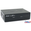 ASUS GigaX 1005  Fast E-net Switch 5 port (5UTP 10/100Mbps)