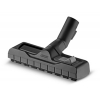 Аксессуар для пылесосов Karcher SE, WD, насадка для влажной и сухой уборки (2.863-000.0)