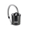 Аксессуар для пылесосов Karcher WD, зольный фильтр Basic, 20 л., шланг 1 м., трубка 23 см.,  для очистки каминов, грилей, банных печей (2.863-139.0)
