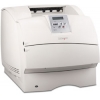 Lexmark T634N (лазерный A4 1200dpi, 43стр/мин, 80Mb, USB) сетевой