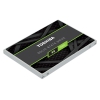 Твердотельный накопитель SSD 2.5" 240Gb Toshiba SATA III THN-TR20Z2400U8 TR200