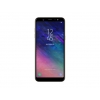 Смартфон Samsung Galaxy A6+ (2018) SM-A605FN/DS золотой (SM-A605FZDNSER)