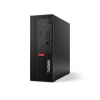 ПК Lenovo ThinkCentre M710e SFF i3-7100 3900 МГц/4Гб/1Тб/Intel HD Graphics 630 встроенная/DVD Super Multi/без ОС 10UR003QRU