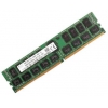 Память 32GB PC21300 REG HMA84GR7AFR4N-VKTF HYNIX