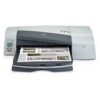 hp DesignJet 70 Color printer <Q6655A>  (A2+,11стр/мин, USB/LPT)