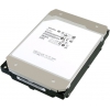Жесткий диск Toshiba SATA-III 12Tb MG07ACA12TE Enterprise Capacity (7200rpm) 256Mb 3.5"