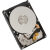 Жесткий диск Toshiba SAS 3.0 900Gb AL14SEB090N (10500rpm) 128Mb 2.5"