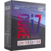 Процессор Intel Original Core i7 8086K Soc-1151v2 (BX80684I78086K S RCX5) (4GHz/Intel UHD Graphics 630) Box