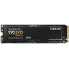 Накопитель SSD Samsung PCI-E x4 250Gb MZ-V7E250BW 970 EVO M.2 2280