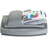 hp ScanJet 7650 (L1940A) (CCD, A4 Color, 2400dpi, USB2.0, ADF, 35мм слайд-адаптер)