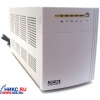 UPS 3000AP PowerCom Back PRO +ComPort+RJ11/45
