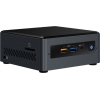 Платформа Intel NUC Original BOXNUC7CJYSAL2 2xDDR4 (BOXNUC7CJYSAL2 961288)