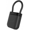 Флеш Диск Silicon Power 16Gb Jewel J05 SP016GBUF3J05V1K USB3.0 черный