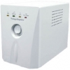 Стабилизатор Defender <REAL 1500> (750W, 8 A,вх.150~280В,вых.198-242В,  5  розеток  сов.стандарт)