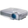 Toshiba Data Projector TDP-P75 (DLP, 1024x768, D-Sub, RCA, S-Video, USB, ПДУ)