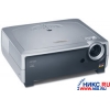 ViewSonic  Projector PJ755D (DLP, 1024x768, DVI, D-Sub, RCA, S-Video, Component, USB, ПДУ)