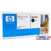 Картридж HP Q6000A (№124A) BLACK для HP  LJ 2600 серии