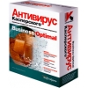 Антивирус Касперского Business Optimal v5 <Защита файлового сервера> RUS (BOX)