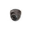 Камера Falcon Eye FE-IDV1080MHD/35M Starlight Уличная купольная цветная гибридная видеокамера 1080P (AHD, CVI, TVI, CVBS) 1/2.8" Sony  STAVIS  CMOS  I