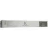 Картридж Kyocera TK-8335K для Kyocera TASKalfa 3252ci черный 25000стр (1T02RL0NL0)