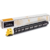Картридж Kyocera TK-8335Y желтый (yellow) 15000стр. для Kyocera TASKalfa 3252ci (1T02RLANL0)