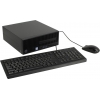 HP 280 G2 SFF  <2KL60ES#ACB>  i3  6100/4/500/Win10Pro