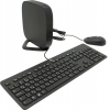 HP T530 Flexible Thin Client <2DH77AA#ACB> AMD GX-215JJ/4/8Gb SSD/GbLAN/HP  Smart Zero